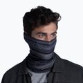 BUFF Original Ecostretch imbragatura multifunzionale anira graphite 6