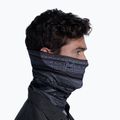 BUFF Original Ecostretch imbragatura multifunzionale anira graphite 7