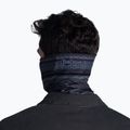 BUFF Original Ecostretch imbragatura multifunzionale anira graphite 8