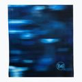Imbragatura multifunzionale BUFF Original Ecostretch blu sfumato 2