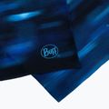 Imbragatura multifunzionale BUFF Original Ecostretch blu sfumato 3
