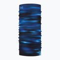 Imbragatura multifunzionale BUFF Original Ecostretch blu sfumato 4