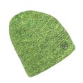 BUFF berretto invernale Dryflx fluor giallo