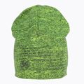 BUFF berretto invernale Dryflx fluor giallo 2