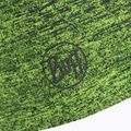 BUFF berretto invernale Dryflx fluor giallo 3
