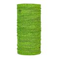 BUFF Dryflx imbragatura multifunzionale giallo fluor