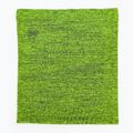 BUFF Dryflx imbragatura multifunzionale giallo fluor 2