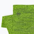 BUFF Dryflx imbragatura multifunzionale giallo fluor 3