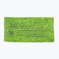 BUFF Dryflx archetto giallo fluor/giallo fluor