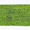 BUFF Dryflx archetto giallo fluor/giallo fluor 2