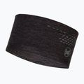 BUFF Archetto Dryflx nero