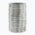 Scaldacollo multifunzionale BUFF Coolnet UV benefish grey
