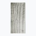 Scaldacollo multifunzionale BUFF Coolnet UV benefish grey 2
