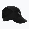Berretto da baseball BUFF Pack Speed Solid nero