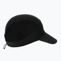 Berretto da baseball BUFF Pack Speed Solid nero 2