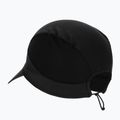 Berretto da baseball BUFF Pack Speed Solid nero 3