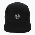 Berretto da baseball BUFF Pack Speed Solid nero 4