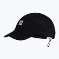 Berretto da baseball BUFF Pack Speed Solid nero 5