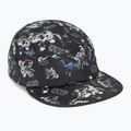 Cappellino da bambino con visiera BUFF 5 Panel star wars