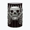 Bandana multiuso BUFF Original EcoStretch black
