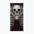 Bandana multiuso BUFF Original EcoStretch black 2