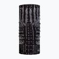 Bandana multiuso BUFF Original EcoStretch black 3