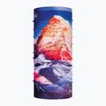 BUFF Mountain Collection imbracatura multifunzionale Original matterhorn multicolore