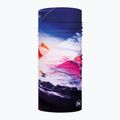 BUFF Mountain Collection imbracatura multifunzionale Original matterhorn multicolore 2