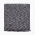 BUFF Snood pesante in lana merino grigio/nebbia 2