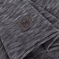 BUFF Snood pesante in lana merino grigio/nebbia 3