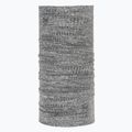 Imbragatura multifunzionale BUFF Dryflx grigio chiaro/grigio chiaro