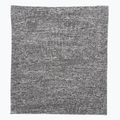 Imbragatura multifunzionale BUFF Dryflx grigio chiaro/grigio chiaro 2