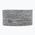 BUFF Dryflx archetto grigio chiaro/grigio chiaro