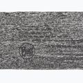 BUFF Dryflx archetto grigio chiaro/grigio chiaro 2