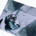 BUFF Tech Fleece fascia per capelli grigio hatay 3