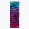 BUFF Polar Imbragatura multifunzionale reversibile khewra multicolore