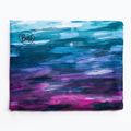 BUFF Polar Imbragatura multifunzionale reversibile khewra multicolore 2
