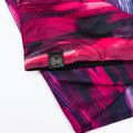 BUFF Polar Imbragatura multifunzionale reversibile khewra multicolore 3