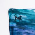 BUFF Polar Imbragatura multifunzionale reversibile khewra multicolore 4