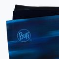 BUFF Imbragatura multifunzionale Polar 2021 sfumatura blu 3
