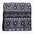 Imbragatura multifunzionale BUFF Polar aletsch blu 2