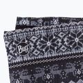 Imbragatura multifunzionale BUFF Polar aletsch blu 3