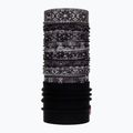 Imbragatura multifunzionale BUFF Polar aletsch blu 4