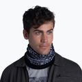 Imbragatura multifunzionale BUFF Polar aletsch blu 5