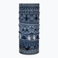 BUFF National Geographic Original kurzeme fionda multifunzionale dark navy