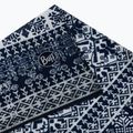 BUFF National Geographic Original kurzeme fionda multifunzionale dark navy 3