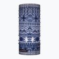 BUFF National Geographic Original kurzeme fionda multifunzionale dark navy 4