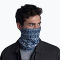 BUFF National Geographic Original kurzeme fionda multifunzionale dark navy 5