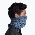 BUFF National Geographic Original kurzeme fionda multifunzionale dark navy 6