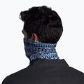 BUFF National Geographic Original kurzeme fionda multifunzionale dark navy 7